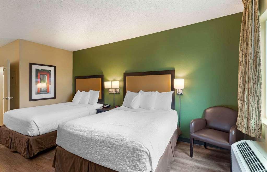 Extended Stay America Suites - Denver - Park Meadows Лон Три Номер фото
